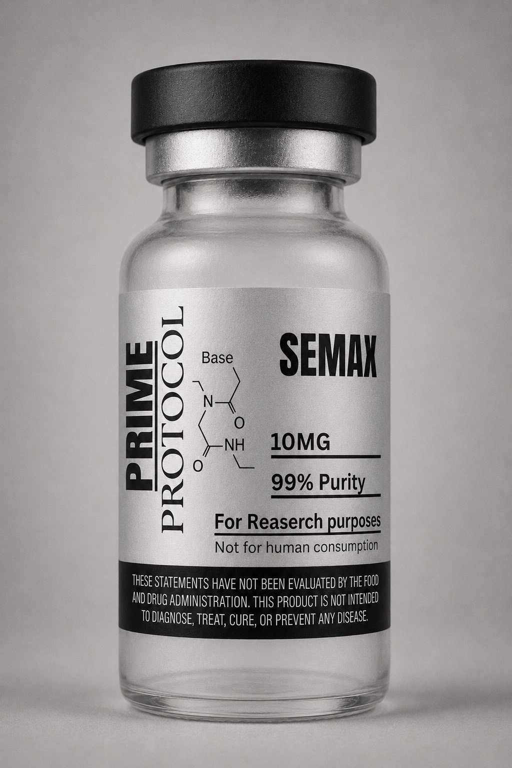 Semax
