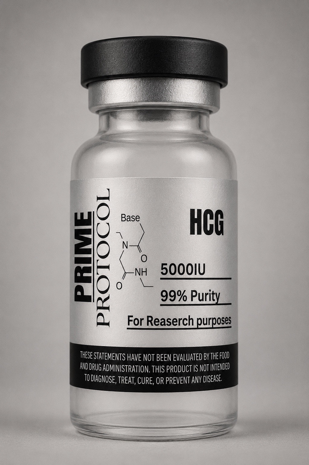 HCG
