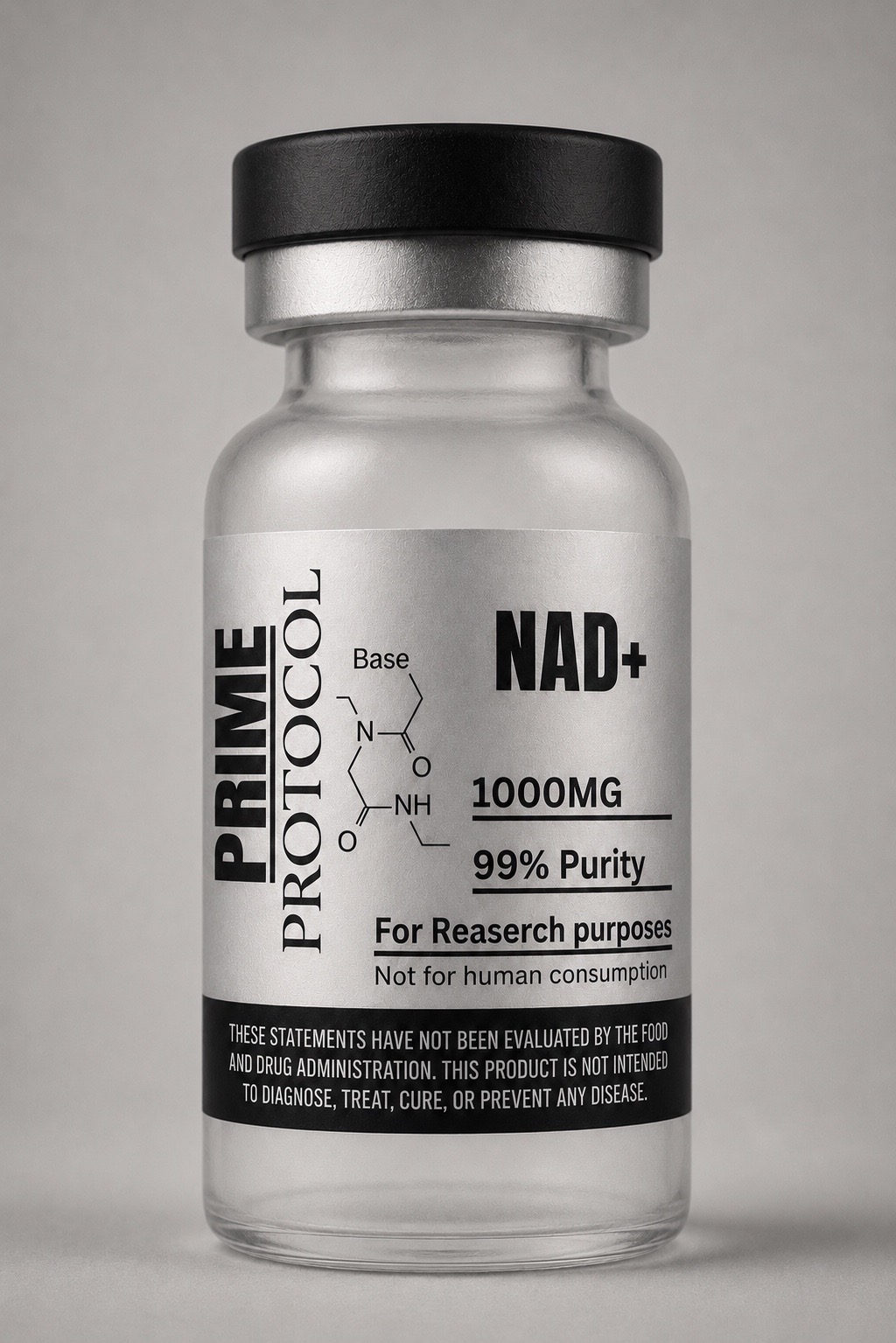 NAD+